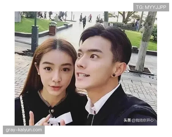 张楠家里炸开了锅？赛场上又被嘲，连老婆都忍不住翻白眼了！