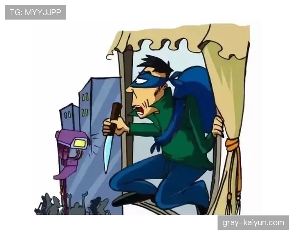 进攻重置规则详解:了解何时出手时机会被重新计算 进攻重置规则详解:了解何时出手时机会被重新计算