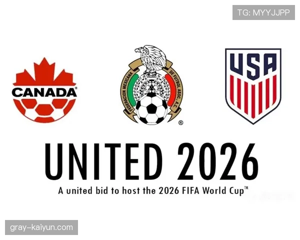 2026世界杯加拿大国家队阵容预测 新黄金一代能否创造历史