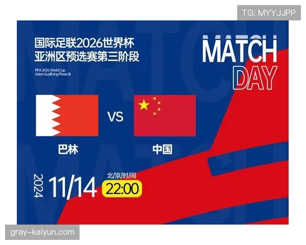 乌兹别克斯坦2026世界杯预选赛阵容分析与核心球员展望