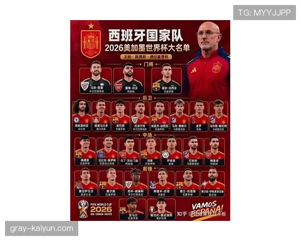 2026世界杯哪个小组最具冠军含量